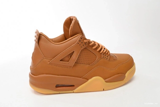 Cheap MAX Jordan 819139-205 Premium Air 4 0814